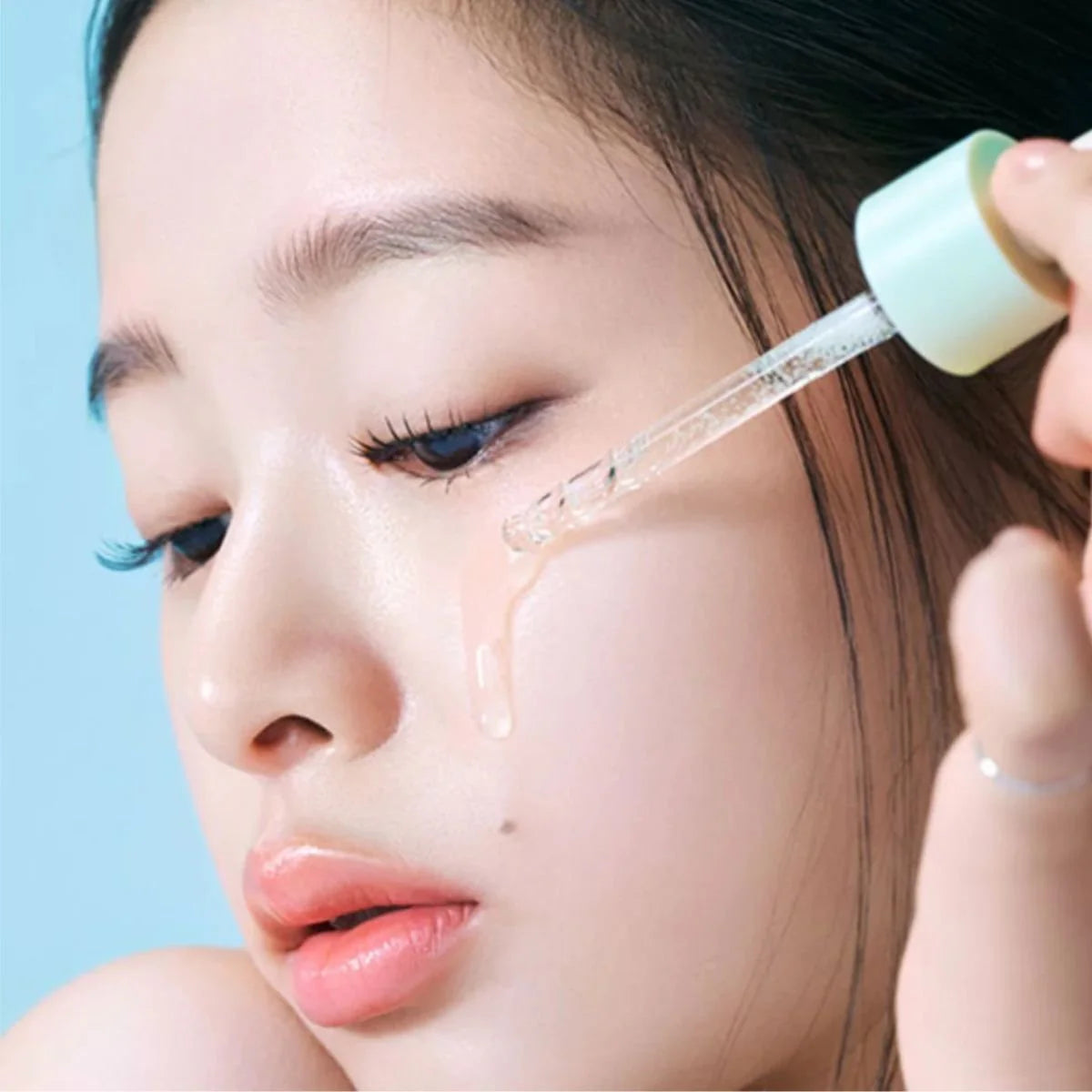 Cica Calming Serum