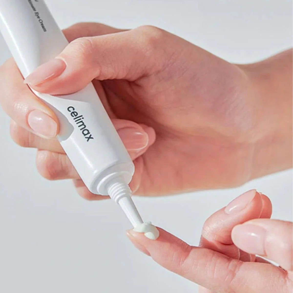 The Real Noni Ultimate Eye Cream