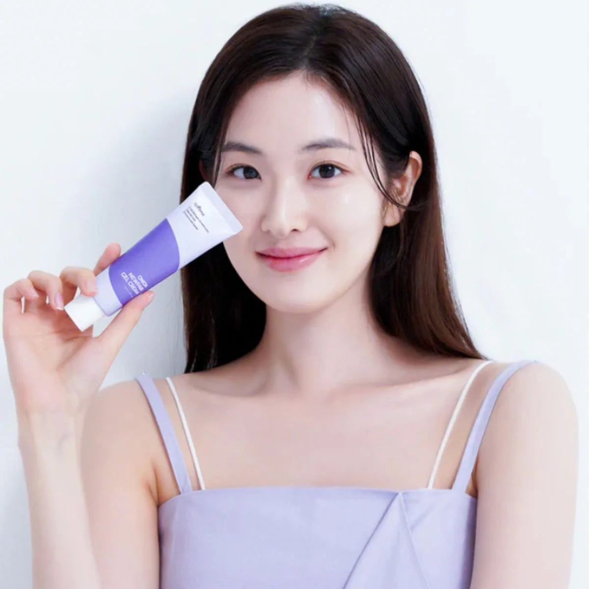 Onion Newpair Gel Cream