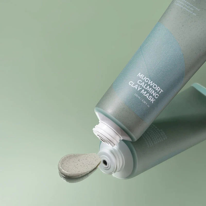 photo packshot masque argile