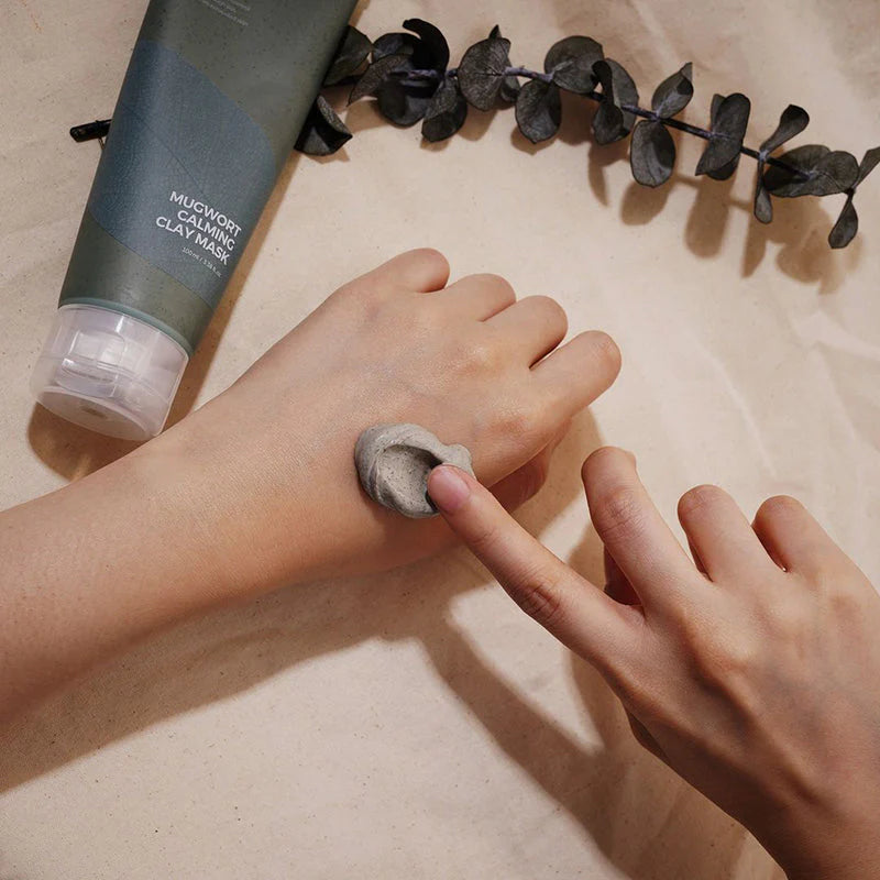 photo main masque clay