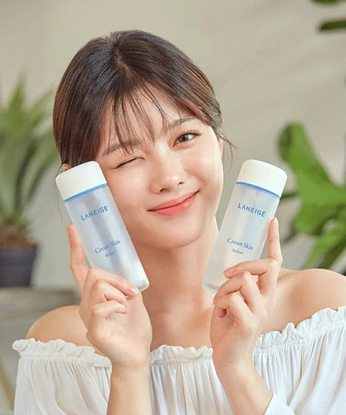 Mi Young Cosmetics