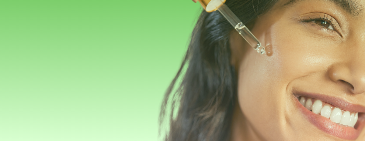Mi Young Cosmetics