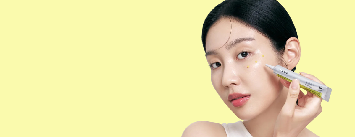 Mi Young Cosmetics