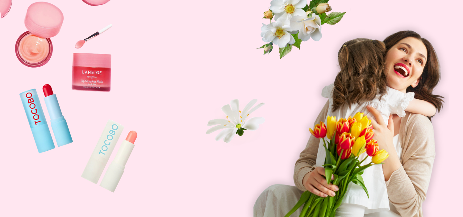Mi Young Cosmetics