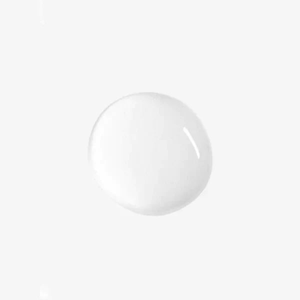 Galac Niacin 2.0 Essence