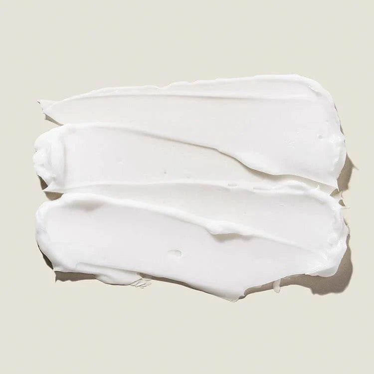 Tranexamic Acid + Glutathion Eye Cream
