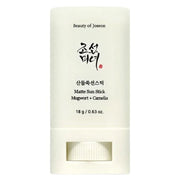 Matte-Sun-Stick-Mugwort-Camelia-SPF-50-PA-_Beauty-of-Joseon