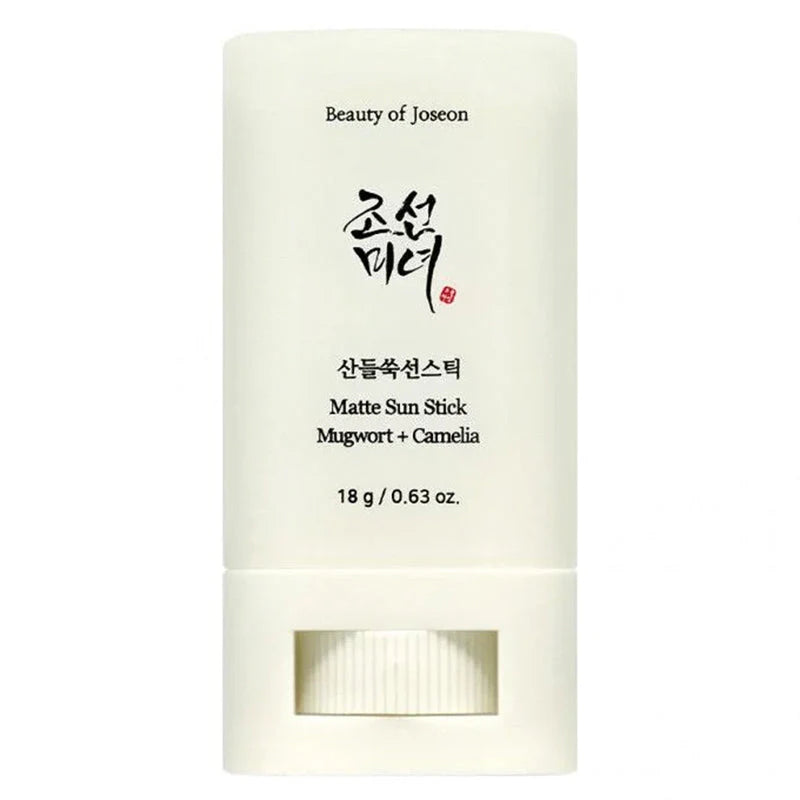 Matte-Sun-Stick-Mugwort-Camelia-SPF-50-PA-_Beauty-of-Joseon
