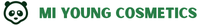Mi Young Cosmetics