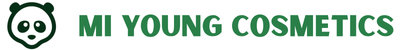 Mi Young Cosmetics