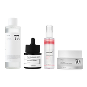 Pack Hydratation Intense