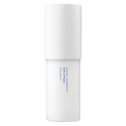 Cream Skin Cerapeptide Refiner