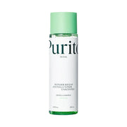 Wonder Releaf Centella Toner Unscented