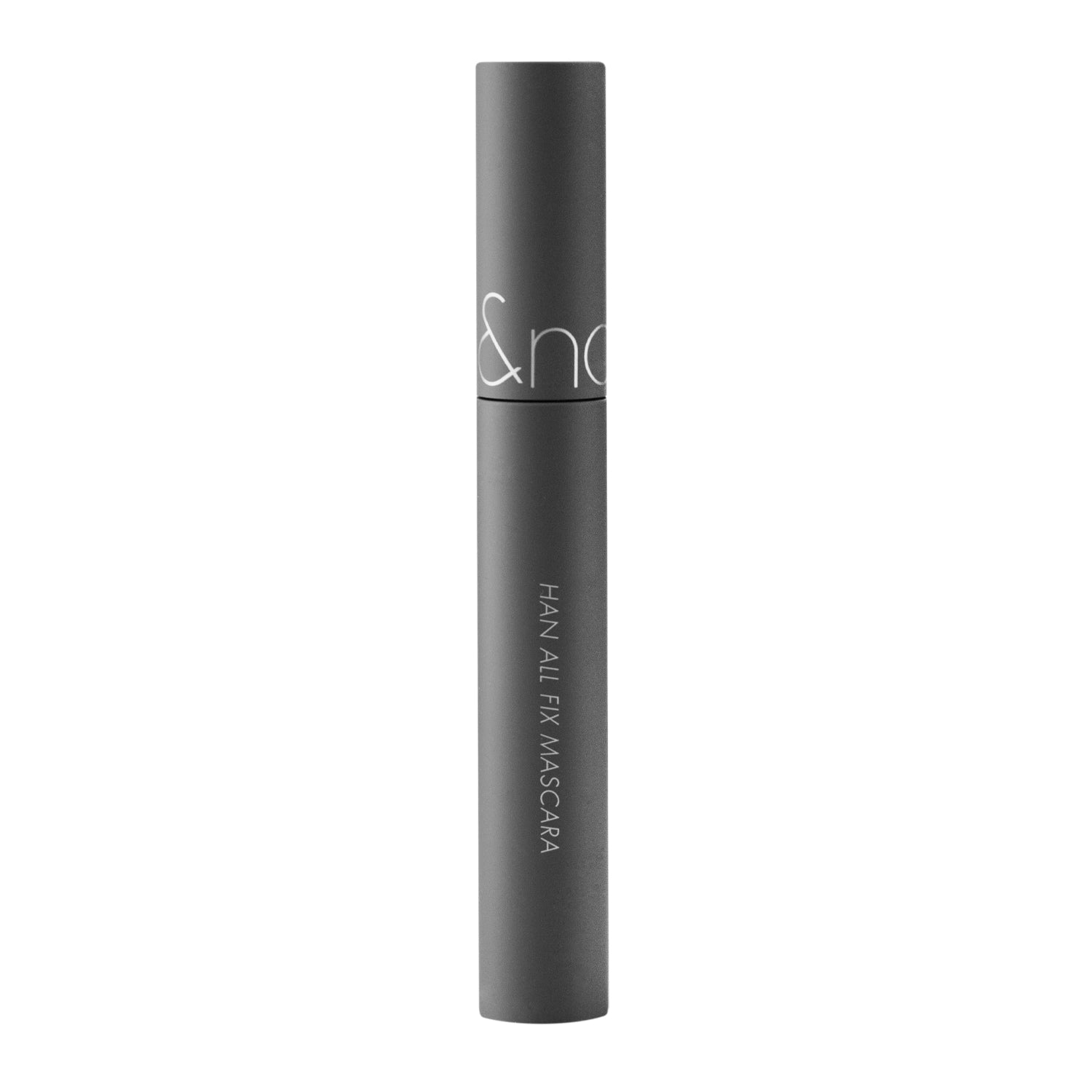 packaging mascara rom nd