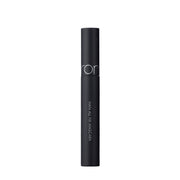 mascara volume rom nd
