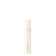 packaging Rom nd