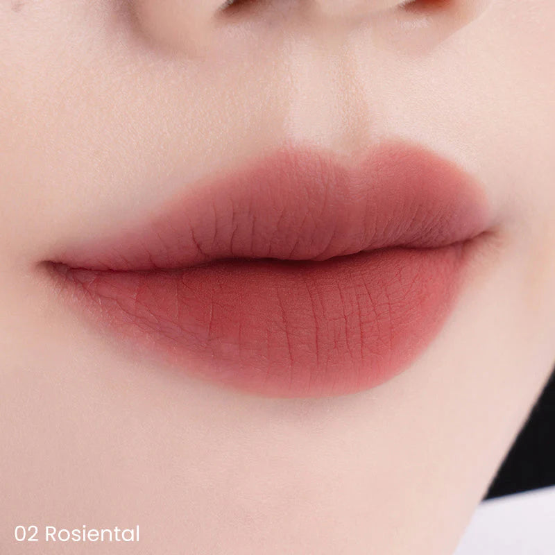 blur shape 2