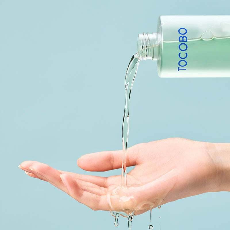 packshot tocobo ccat