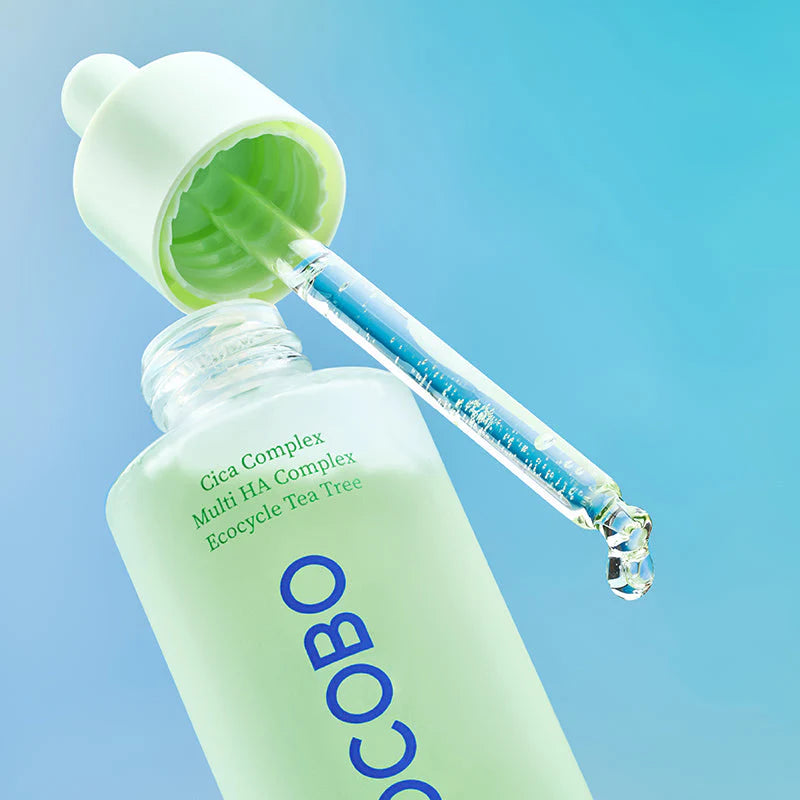 packshot ccs