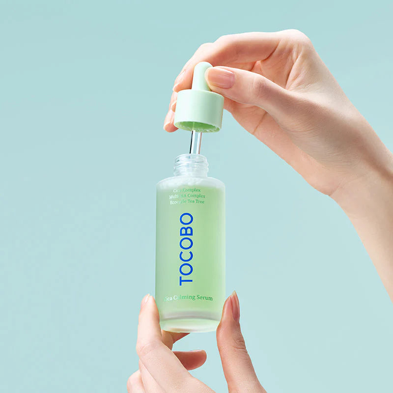 packshot ccs