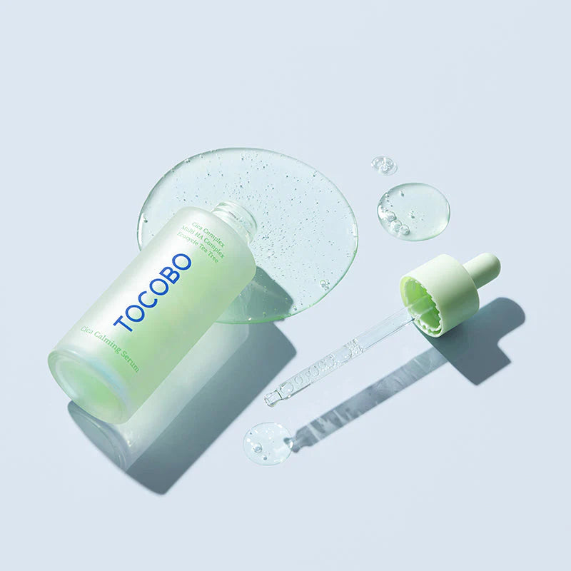 TOCOBO packshot