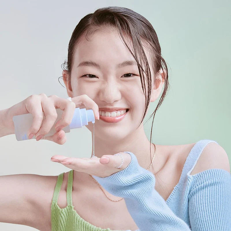 photo mannequin tocobo bbe