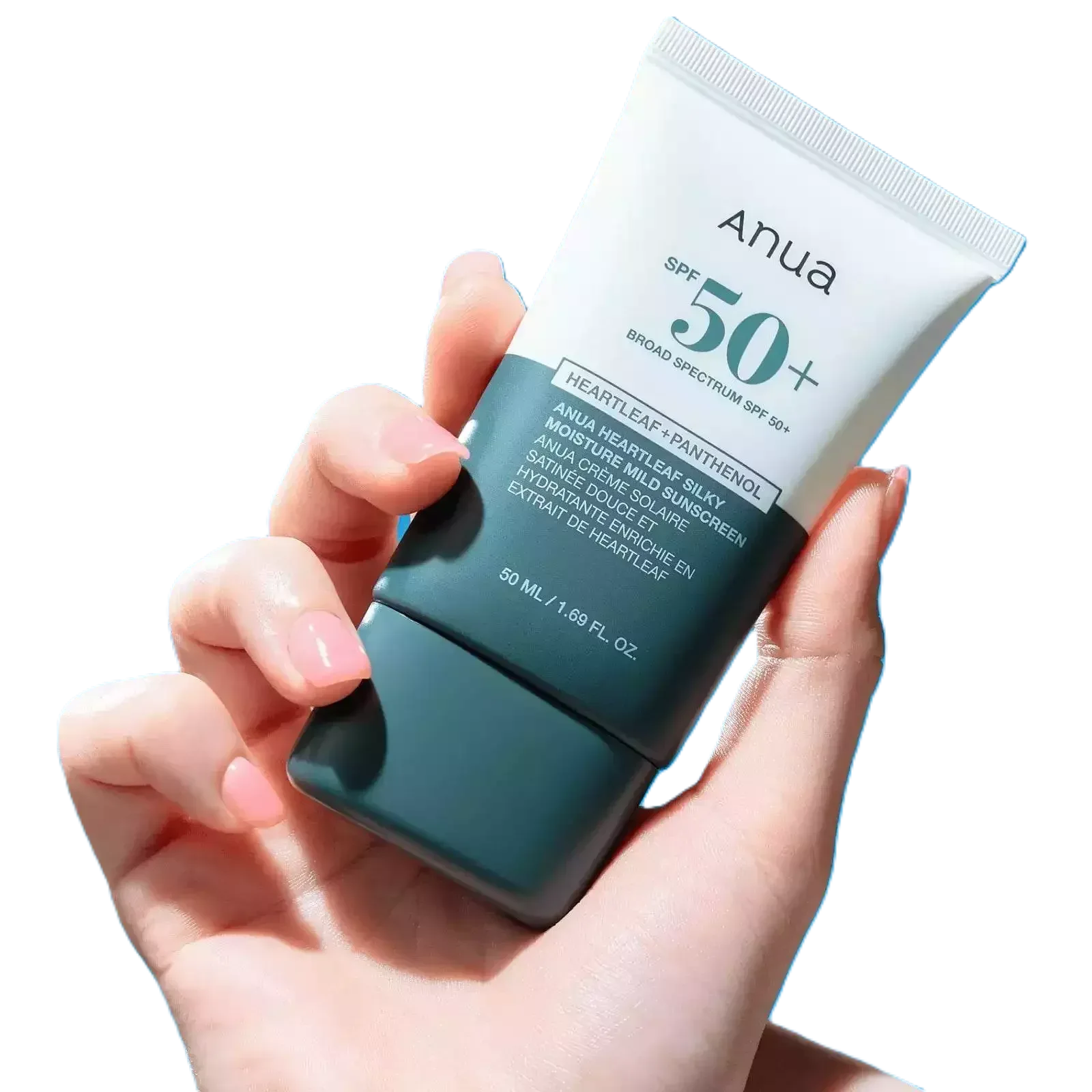anua-heartleaf-silky-moisture-sunscreen-spf50-2