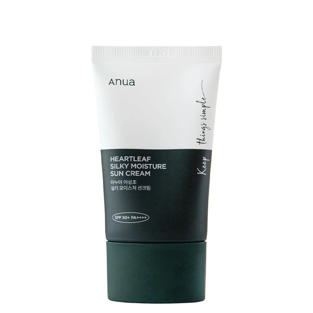 anua-heartleaf-silky-moisture-sunscreen-spf50