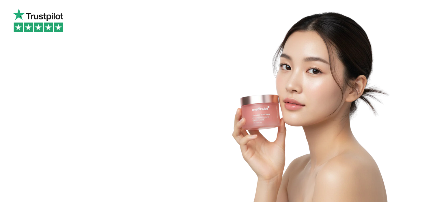 Mi Young Cosmetics