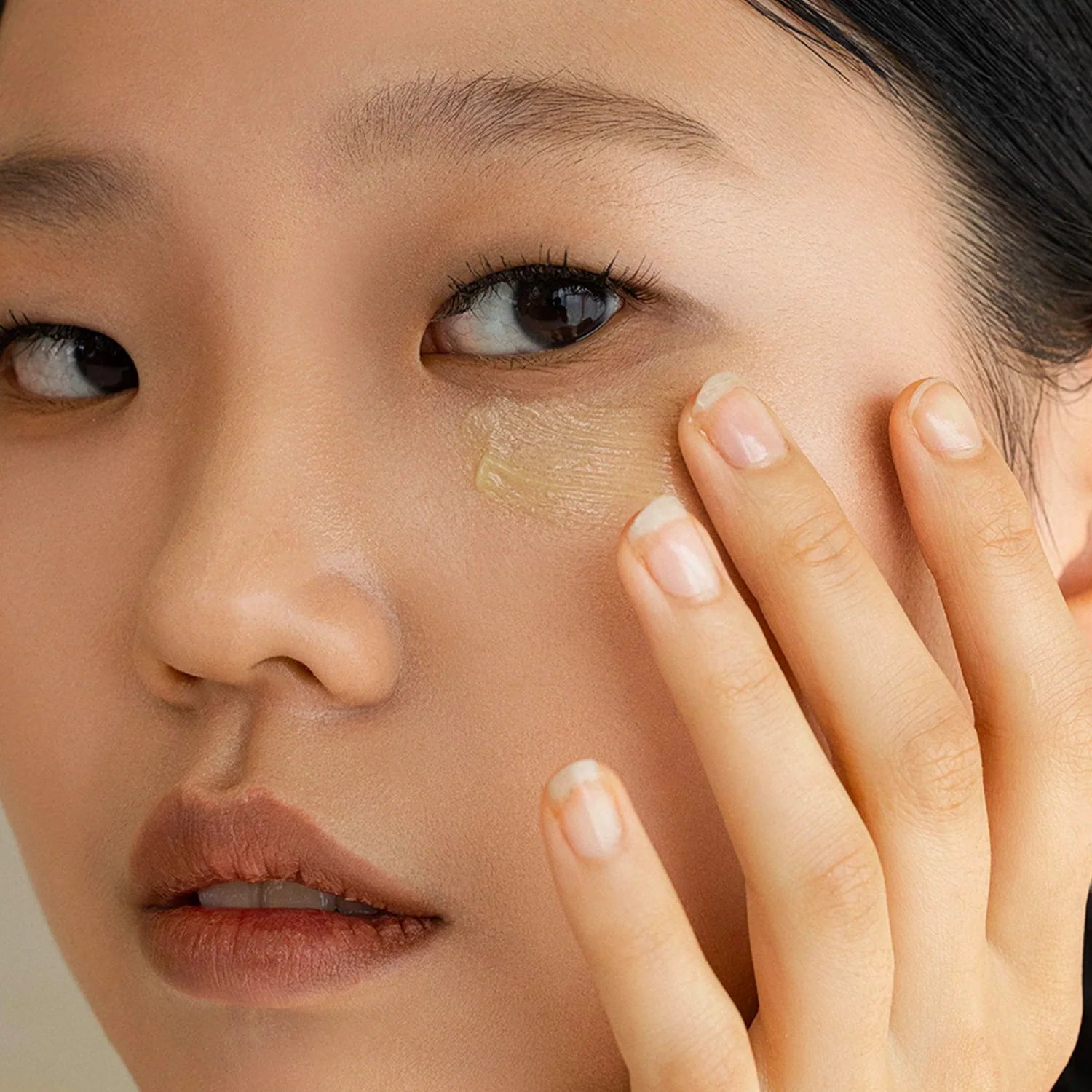 Revive Eye Serum: Ginseng & Retinal