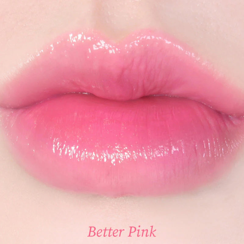 betterpink