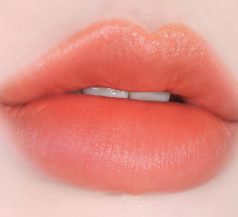 Powder Cream Lip Balm