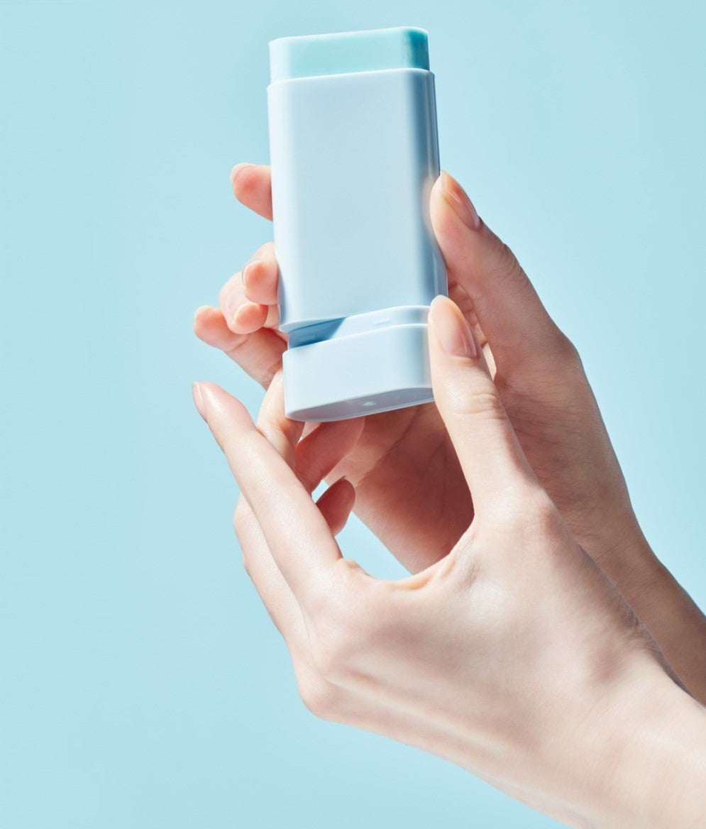 Cotton Soft Sun Stick SPF50+ PA++++