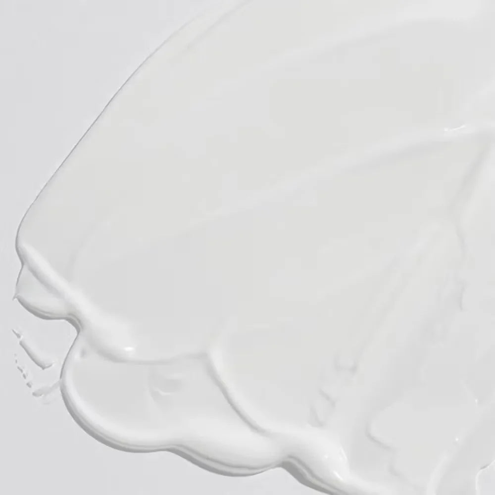 celimax-dual-barrier-watery-sun-cream-spf50-texture