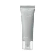 celimax-dual-barrier-watery-sun-cream-spf50