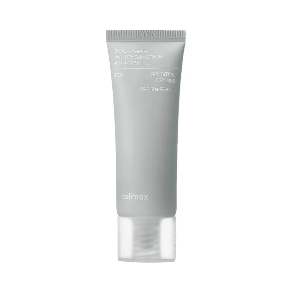 celimax-dual-barrier-watery-sun-cream-spf50