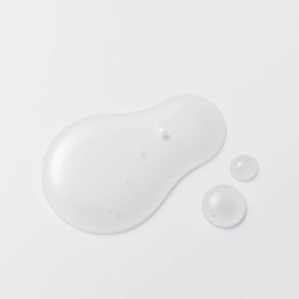 Cica Peptide Anti Hair Loss Derma Scalp Shampoo