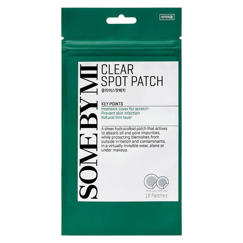 clear-spot-patch-some-by-mi-boutique-kbeauty
