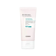 cosrx-542-aqua-tone-up-sunscreen-spf50-50ml