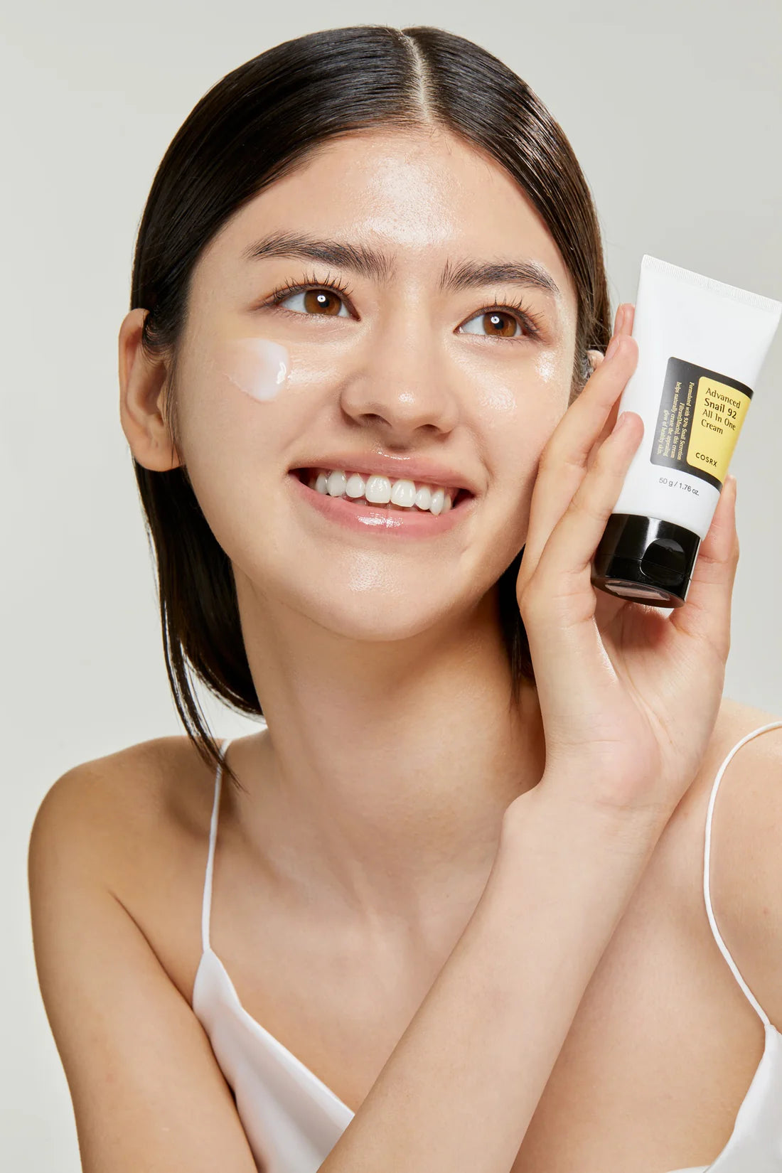 cosrx-advanced-snail-92-all-in-one-cream-tube-visage-2