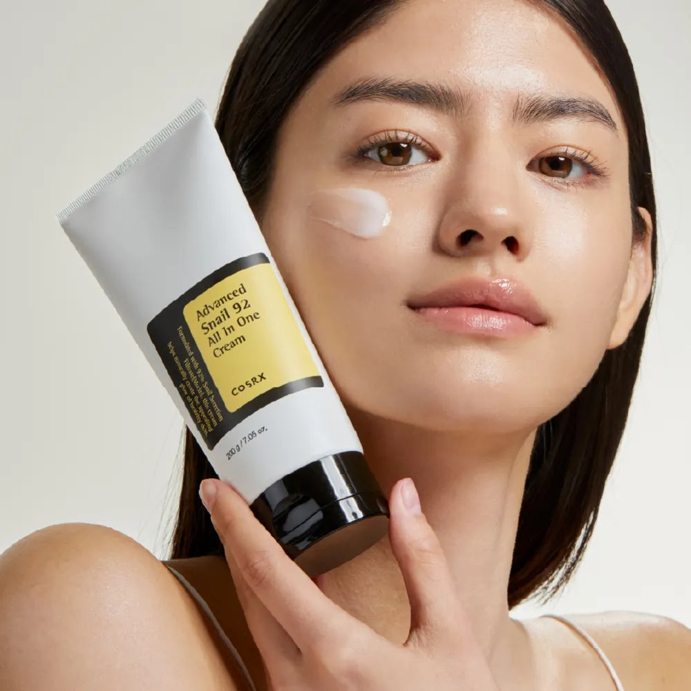 cosrx-advanced-snail-92-all-in-one-cream-tube-visage