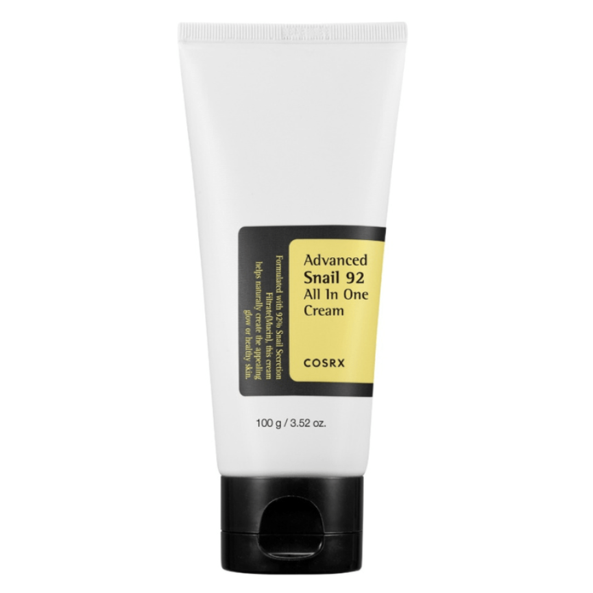 cosrx-advanced-snail-92-all-in-one-cream-tube