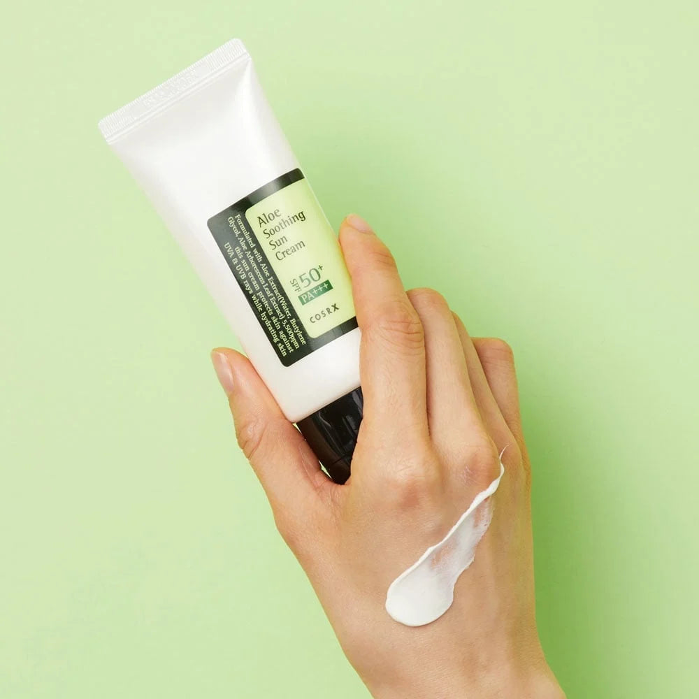 cosrx-aloe-soothing-sun-cream-spf50-50ml-texture