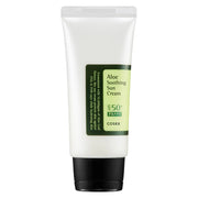 cosrx-aloe-soothing-sun-cream-spf50-50ml