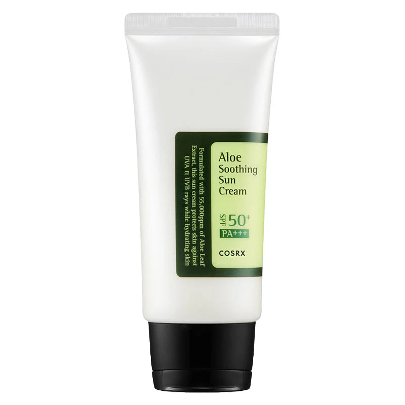 cosrx-aloe-soothing-sun-cream-spf50-50ml