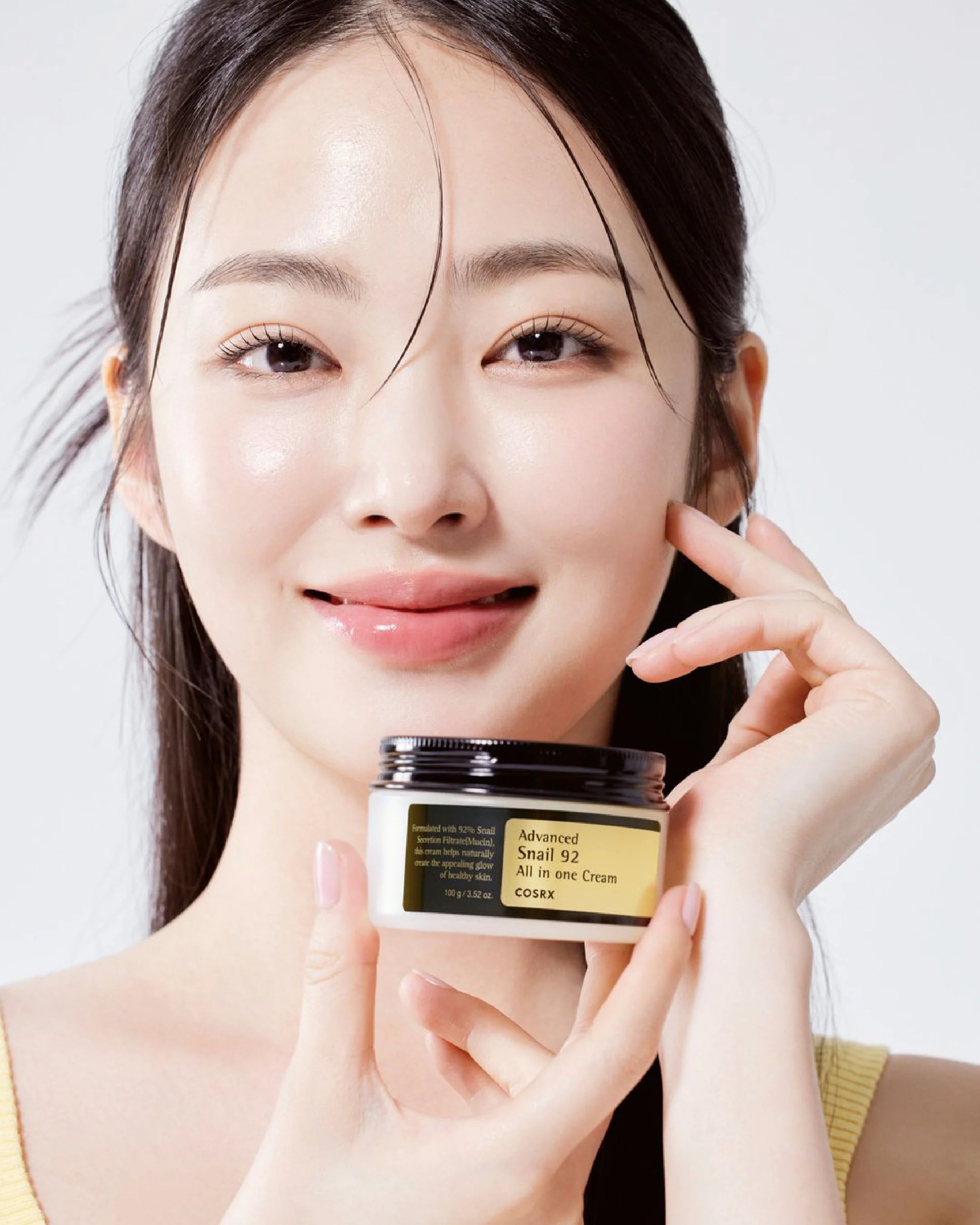 Mi Young Cosmetics