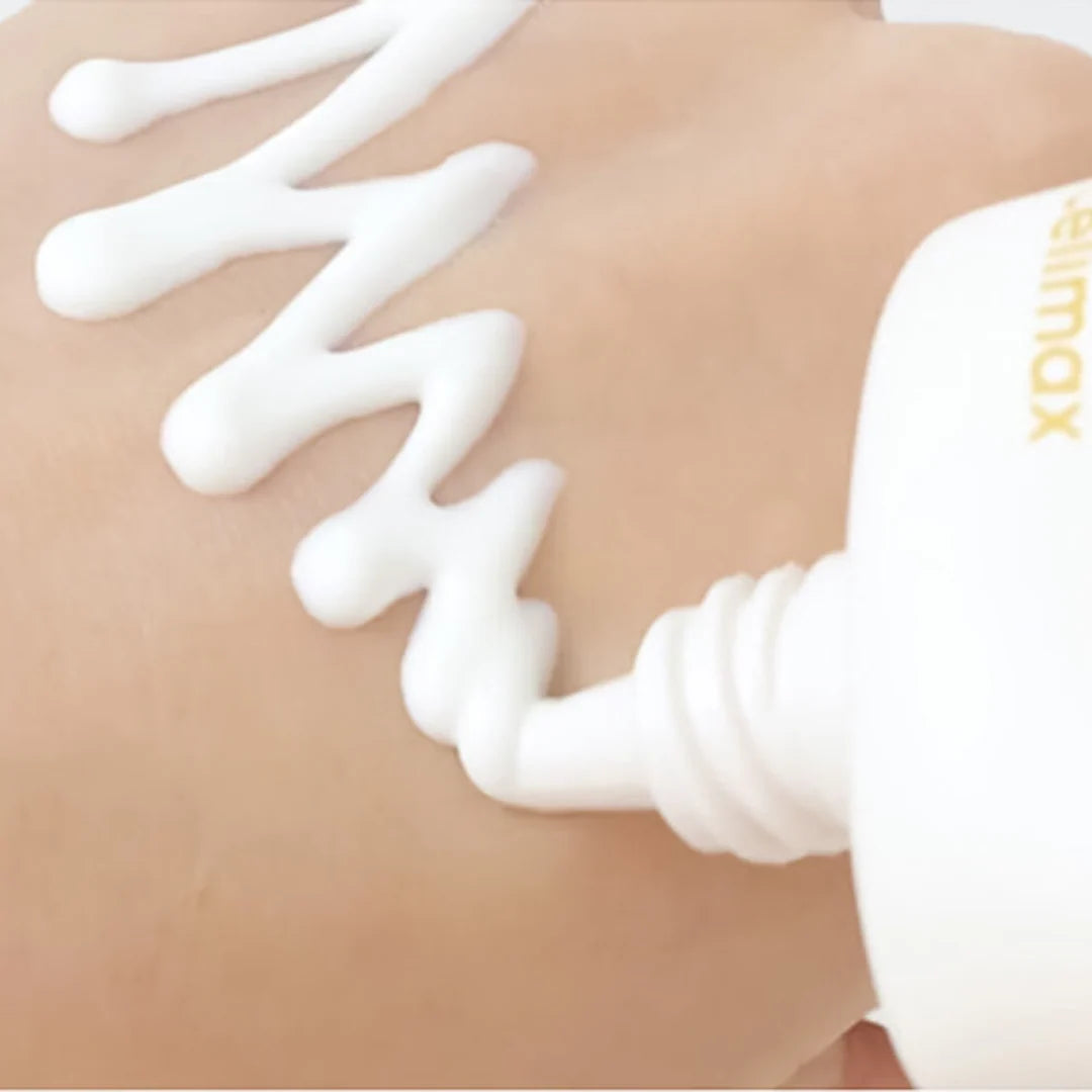 Pore + Dark Spot Brightening Care Sunscreen SPF50+ PA++++