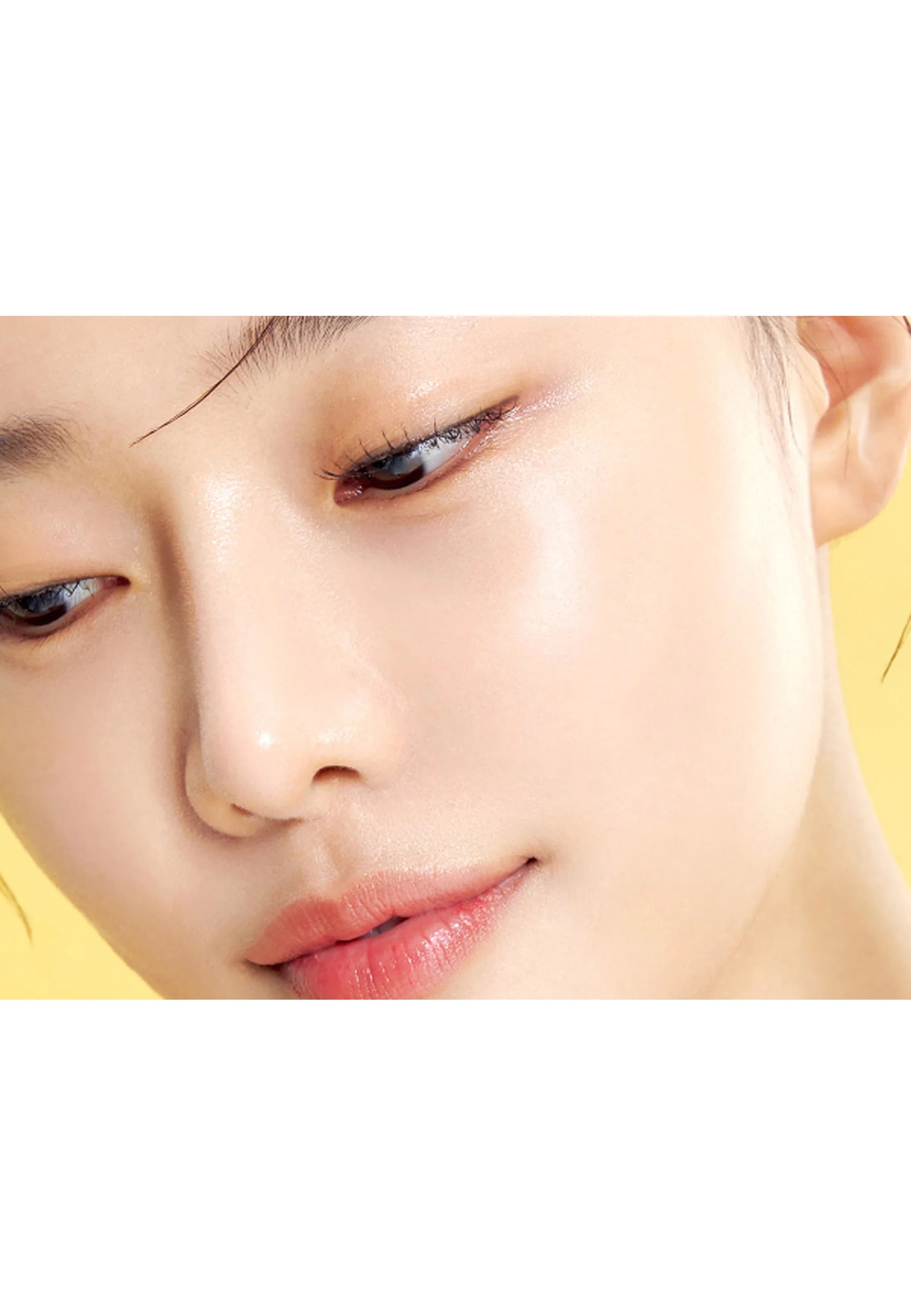 Pure Cleansing Oil