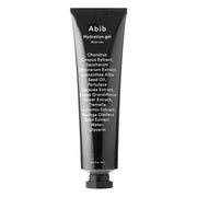 Hydration Gel Water Tube